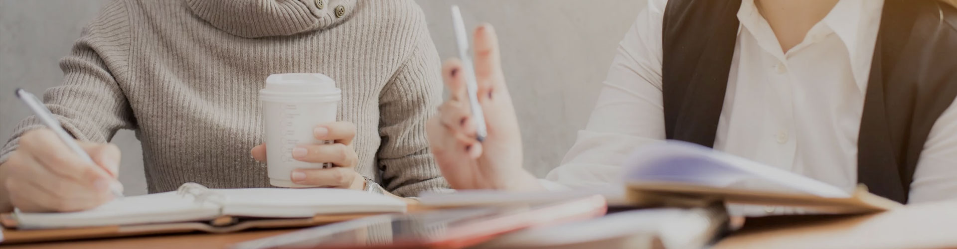 隐私政策bannerpic01