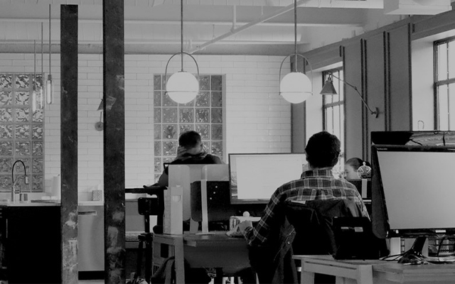 联系我们bannerpic01