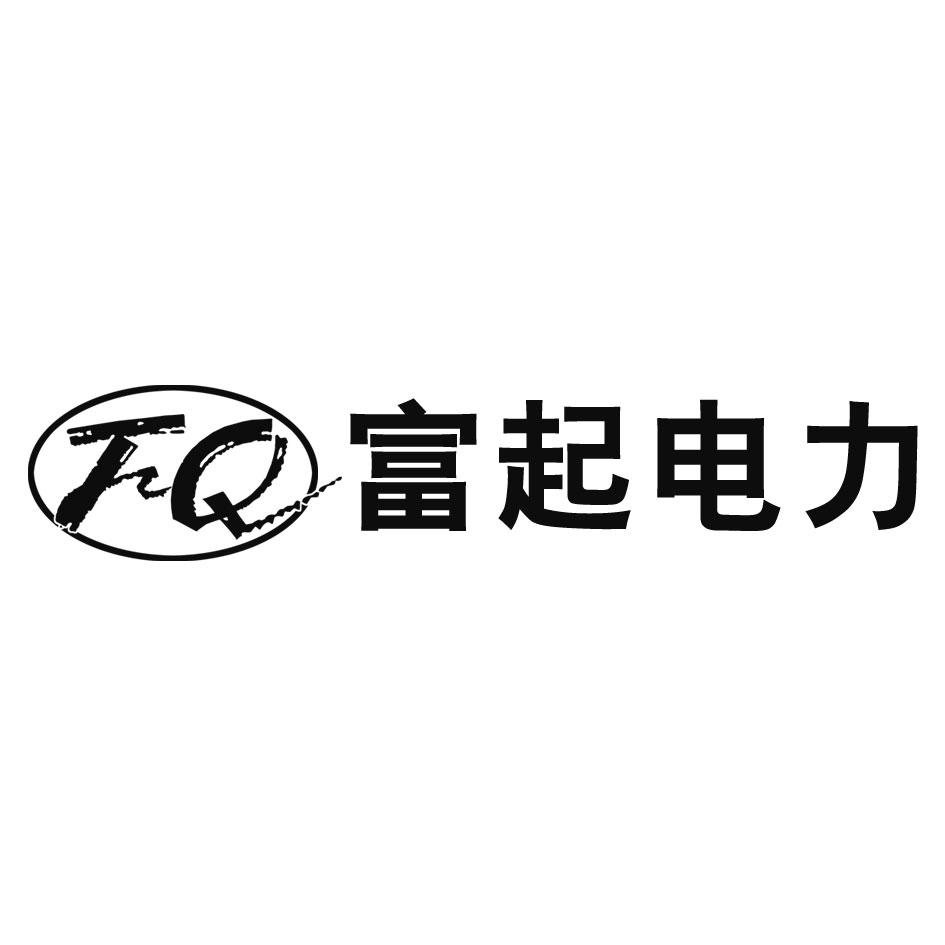 企查查