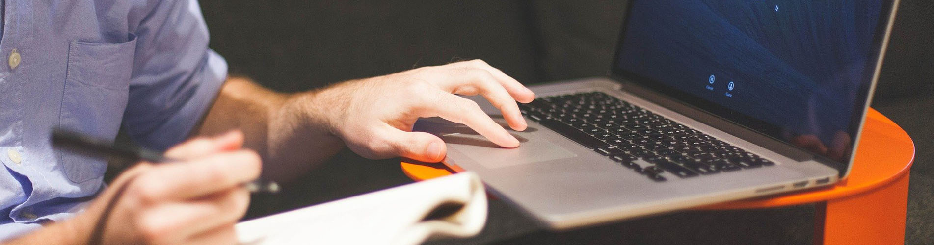 关于我们bannerpic01