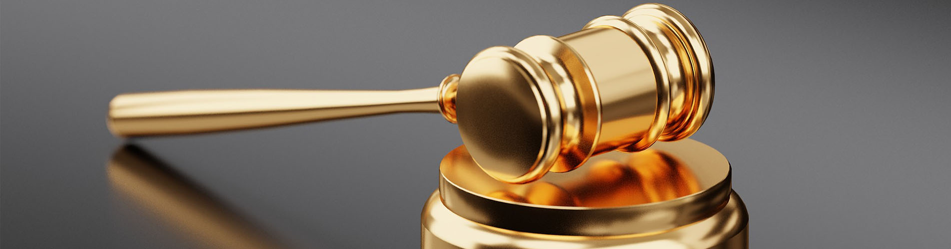 法律法规bannerpic01