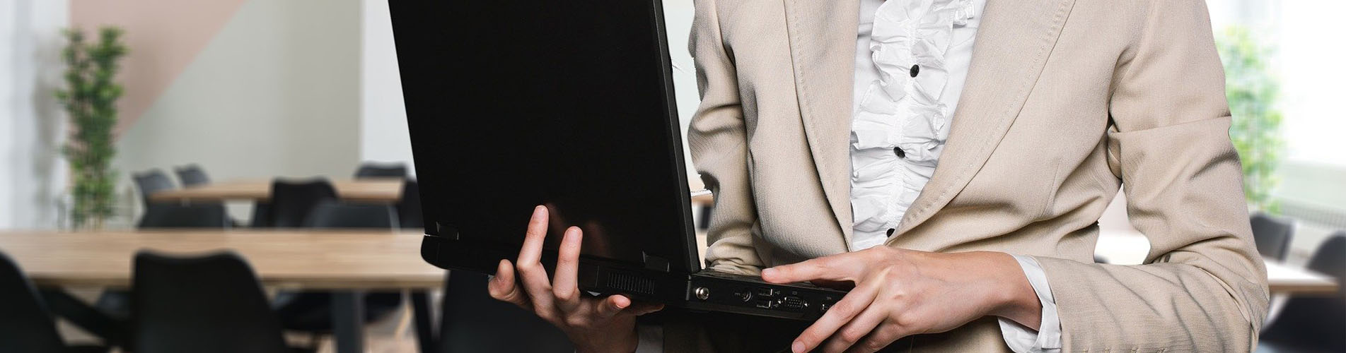 加入领新bannerpic01