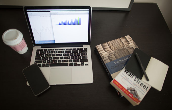 我们的行动原则