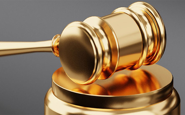 法律法规bannerpic02