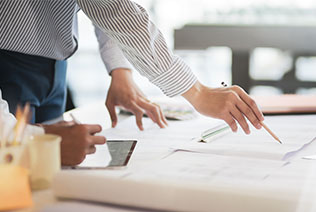 SP-0121 Deep Well Submersible Pump